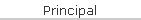 Principal